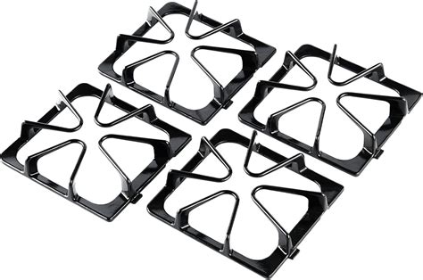 replacement parts for whirlpool gas stove